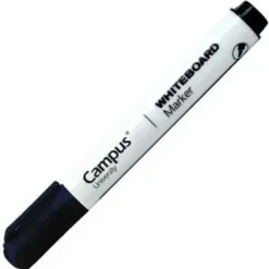 ROTULADOR EVERYDAY BOARD MARKER NEGRO 081440