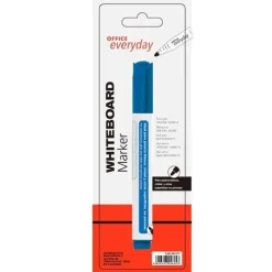 ROTULADOR EVERYDAY BOARD MARK.BL/1 AZ