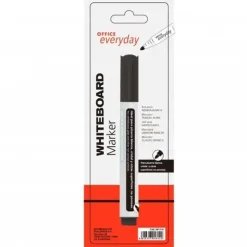 ROTULADOR EVERYDAY BOARD MARK.BL/1 NG