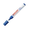ROTULADOR TEXTIL EDDING 4500 AZUL