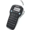 ROTULADORA DYMO ELECTRONICA LABELMANAGER LM-160