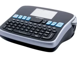 ROTULADORA DYMO LABELMANAGER 360D