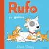RUFO Y LOS GATITOS
