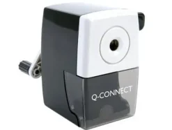 SACAPUNTAS SOBREMESA Q-CONNECT