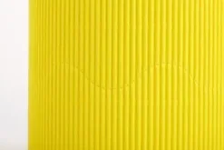 SADIPAL CARTULINA ONDULADA 50X65 AMARILLO 5918 MAK600180