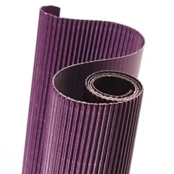 SADIPAL CARTULINA ONDULADA 50X65 VIOLETA/5U 5920 MAK600182