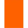SADIPAL CARTULINA SADIPAL 50X65 FLUO.NARANJA 15409/601790 MAK600119