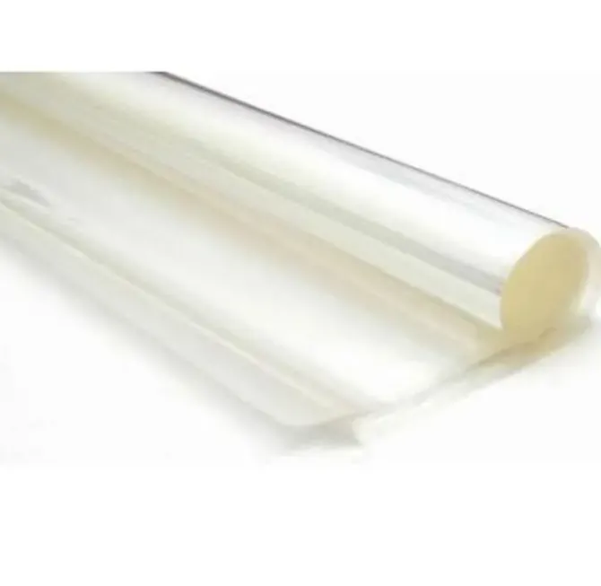 SADIPAL CELOFAN SADIPAL 0,70X25M TRANSP/RL25H 6908 MAK630749