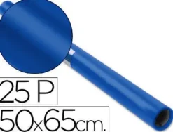 SADIPAL CHAROL SADIPAL AZUL COBALTO/ROLLO 25H 12906 MAK600229