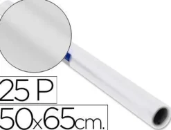 SADIPAL CHAROL SADIPAL BLANCO /ROLLO 25H 129 BLANCO MAK600231