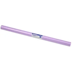 SADIPAL CHAROL SADIPAL VIOLETA /ROLLO 25H 12937 MAK600241