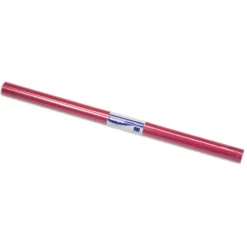 SADIPAL CHAROL SADIPAL 0,5X2M ROSA FUERTE 06223 MAK649480