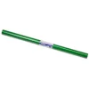 SADIPAL CHAROL SADIPAL 0,5X2M VERDE 06166 MAK649477
