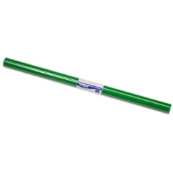 SADIPAL CHAROL SADIPAL 0,5X2M VERDE 06166 MAK649477