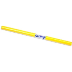 SADIPAL CHAROL SADIPAL 0,5X2M AMARILLO 06167 MAK649483