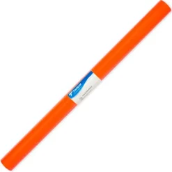 SADIPAL FORRO ADHESIVO SADIPAL 0,50X3M NARANJ 12243 MAK649259