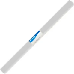SADIPAL FORRO ADHESIVO SADIPAL 0,50X3M BLANCO 12216 MAK649267