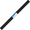 SADIPAL FORRO ADHESIVO SADIPAL 0,50X3M NEGRO 12214 MAK649714