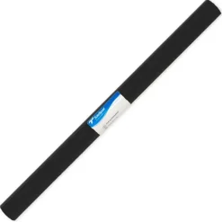 SADIPAL FORRO ADHESIVO SADIPAL 0,50X3M NEGRO 12214 MAK649714