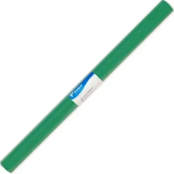 SADIPAL FORRO ADHESIVO SADIPAL 0,50X3M VERDE 12212 MAK649265