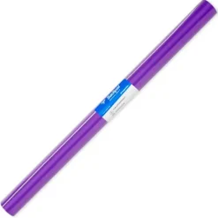 SADIPAL FORRO ADHESIVO SADIPAL 0,50X3M MORADO 12240 MAK649262