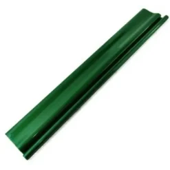SADIPAL PAPEL CELOFAN 70X100X25 VERDE 069 VERDE MAK035073