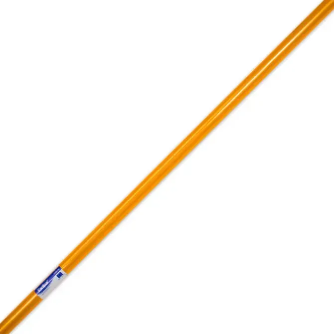 SADIPAL PAPEL KRAFT SADIPAL 1X5M NARANJ.FUERT 10612 MAK001369