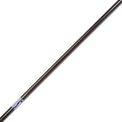 SADIPAL PAPEL KRAFT SADIPAL 1X5M NEGRO 10608 MAK001370