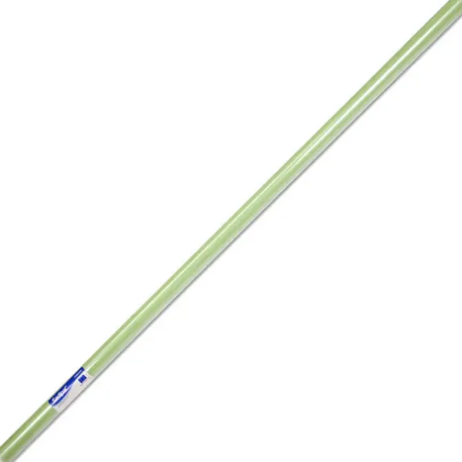 SADIPAL PAPEL KRAFT SADIPAL 1X5M VERDE 10606 MAK001372