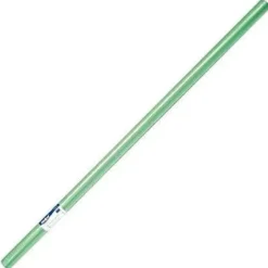 SADIPAL PAPEL KRAFT SADIPAL 1X5M VERDE MALAQUITA REF 10749