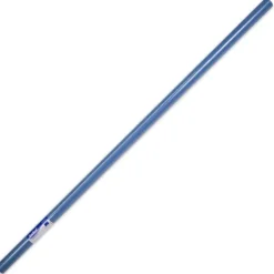 SADIPAL PAPEL KRAFT SADIPAL 1X5M AZUL FUERTE 10604 MAK001368