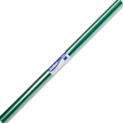 SADIPAL PAPEL METALIZADO SADIPAL VERDE /25H 13004 MAK619891