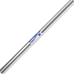 SADIPAL PAPEL METALIZADO SADIPAL PLATA /25H 13005 MAK619892