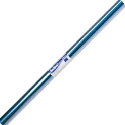 SADIPAL PAPEL METALIZADO SADIPAL AZUL /25H 13002 MAK619890