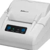 SAFESCAN TP-230 IMPRESORA - IMPRESION TERMICA DE 58MM - COMPATIBLE CON CONTADORAS SAFESCAN - DISEÑO COMPACTO Y LIGERO - OPTIMIZA LA ADMINISTRACION DE EFECTIVO