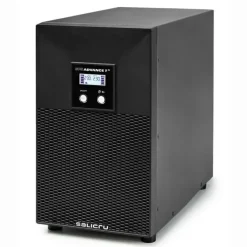 SALICRU SPS 3000 ADVANCE T B1? SISTEMA DE ALIMENTACION ININTERRUMPIDA - SAI/UPS - DE 3000 VA LINE-INTERACTIVE SEONIDAL TORRE