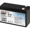 SALICRU UBT 12/9 BATERIA PARA SAI/UPS 9AH 12V