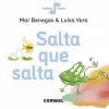 SALTA QUE SALTA