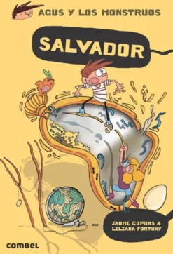 SALVADOR