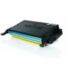 SAMSUNG CLP610/CLP660 AMARILLO CARTUCHO DE TONER GENERICO - REEMPLAZA CLP-Y660B/CLP-Y660A/ST959A/ST953A