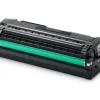 SAMSUNG CLP680/CLX6260 CYAN CARTUCHO DE TONER GENERICO - REEMPLAZA CLT-C506L/CLT-C506S/SU038A/SU047A