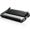 SAMSUNG CLP360/CLX3305 NEGRO CARTUCHO DE TONER GENERICO - REEMPLAZA CLT-K406S/SU118A