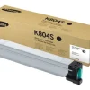 SAMSUNG CLT-K804S NEGRO CARTUCHO DE TONER ORIGINAL - SS586A