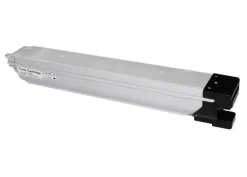 SAMSUNG CLT-K809S NEGRO CARTUCHO DE TONER GENERICO - REEMPLAZA SS607A
