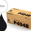 SAMSUNG CLT-K404S NEGRO PACK DE 2 CARTUCHOS DE TONER ORIGINALES - SU364A