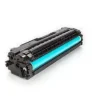 SAMSUNG CLT-M505L MAGENTA CARTUCHO DE TONER GENERICO - REEMPLAZA SU302A