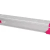 SAMSUNG CLT-M809S MAGENTA CARTUCHO DE TONER GENERICO - REEMPLAZA SS649A