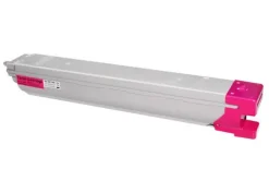 SAMSUNG CLT-M809S MAGENTA CARTUCHO DE TONER GENERICO - REEMPLAZA SS649A