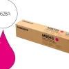 SAMSUNG CLT-M804S MAGENTA CARTUCHO DE TONER ORIGINAL - SS628A