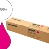 SAMSUNG CLT-M806S MAGENTA CARTUCHO DE TONER ORIGINAL - SS635A
